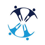 2026 DSNMC Pupusa Day! - Spring - logo